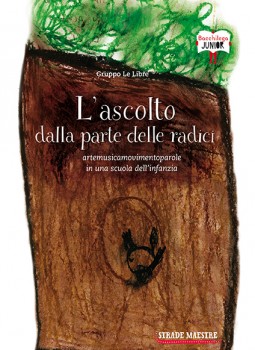 2013_03_ascolto_radici_copertina_rgb-255x350