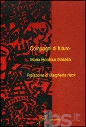 compagni di futuro.jpg2