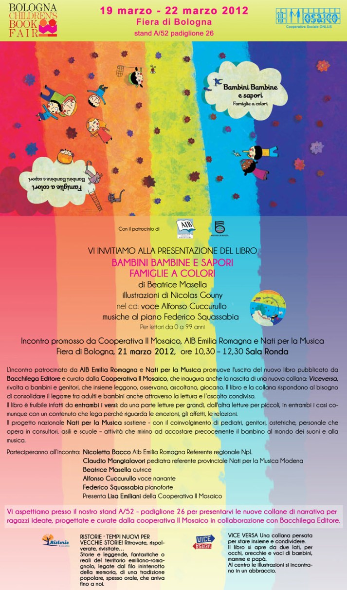 comunicato fiera bassa