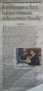 La Gazzetta del Mezzogiorno