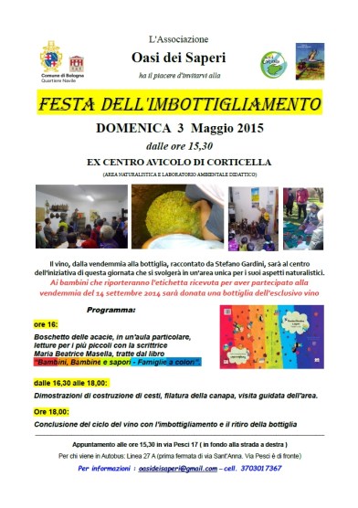 festa 1