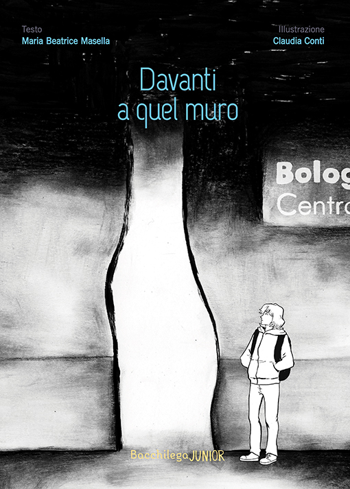 davanti_a_quel_muro_copertina.indd